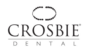 crosbie-dental-services