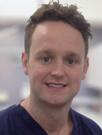 image-of-Simon-Sweetnam-Marylebone-Dentist